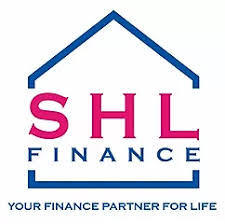 SHL Finance